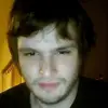 chadclement7 - @chadclement7 - TikTok