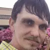 chadclements85 - @chadclements61 - TikTok