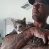 ChadwickVonClemente - @chadclement566 - TikTok