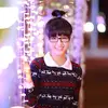 Clement Chad - @clement.chad - TikTok