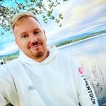 Chad Clements - @williamschad28 - Instagram