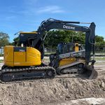 Chad Clements - @enterprise_construction_ - Instagram