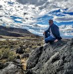 Chad Clements - Facebook