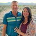 Chad Clements - Facebook