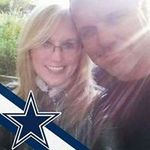 Chad Clements - @clements_chad - Instagram