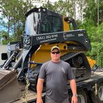 Chad Clements - @chad.clements.ecs - Instagram