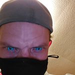 Chad Clements - @chadclements2781 - Instagram