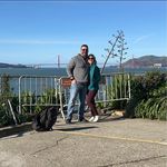 Chad Clements - @cevanclements - Instagram