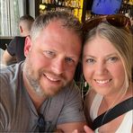 Chad Clements - Facebook