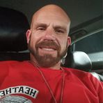 Chad Clements - Facebook