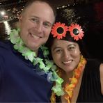 Chad Clements - Facebook