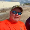 Chad Clements - @chad_ecs - TikTok