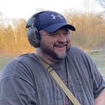 Chad Clements - @cclem73 - Instagram