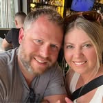 Chad Clements - @bountyhunter_adventures - Instagram