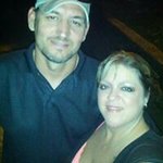 Chad Clements - @clementschad - Instagram