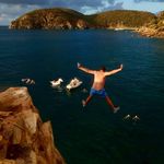 Chad Clements - @chadleyworth - Instagram