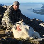 Chad Clements - @ak.chadrow - Instagram