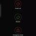 Chad Clements - Facebook
