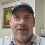 Chad Clements - @cclements.mfl - Instagram