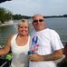 Chad Clements - Facebook