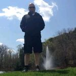 Chad Clements - @fly2hi - Instagram