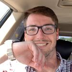 Chad Clements - @cclemen86 - Instagram