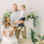 Chad Clements - @cc.instag - Instagram