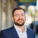 Chad Clements - @malf84 - Instagram