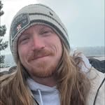 Chad Clements - @chadclements1 - Instagram