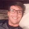 Chad Clements - @chadclements7 - TikTok