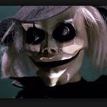Chad Clements - @cracker2781 - Instagram