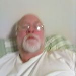 Chad Clements - @chad.clements.73345 - Instagram