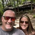 Chad Clements - Facebook