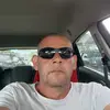 Chad Clements - @spec8472 - TikTok