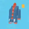 chadmcclements - @chadmcclements - TikTok