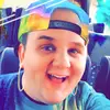 chadmclements - @chadmclements - TikTok