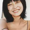 chabadcobain - @chabadcobain - TikTok