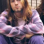 Chad Cobain - Facebook