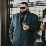 Chad Colvin - Facebook