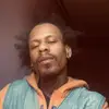 chadcobain8 - @chad.cobain - TikTok