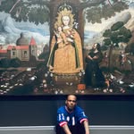 CHADCOBAINHARLEMWORLD - @chadcobainharlemworld - Instagram
