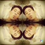 chadel cobain - @chadelcobain - Instagram