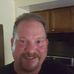 Chad Cockey - Facebook