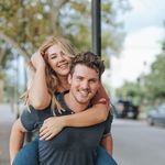 Chad Cocks - @chad_cocks - Instagram