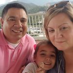 Chad Cocks - @cockschad - Instagram