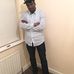 Chad Cocks - Facebook