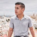 Chad Cockswell - @chad.cockswell - Instagram