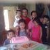Richard Lamoste - Facebook