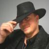 Chad Coker - @bigcountry84clc - TikTok