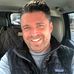 Chad C Colby - Facebook